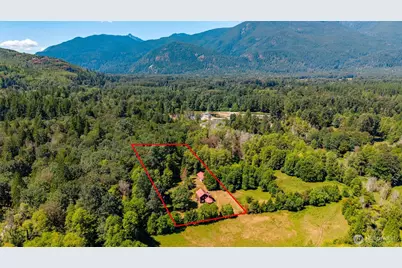61018 Rockport Cascade Road, Marblemount, WA 98267 - Photo 40