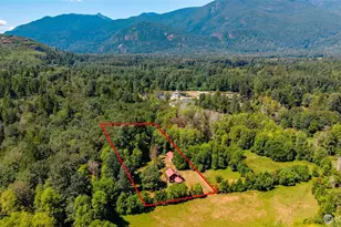 61018 Rockport Cascade Rd, Marblemount, WA 98267 - Photo 40
