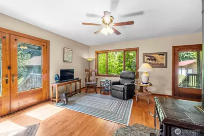 61018 Rockport Cascade Road, Marblemount, WA 98267 - Photo 8