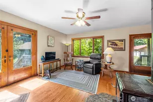 61018 Rockport Cascade Rd, Marblemount, WA 98267 - Photo 8