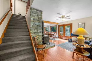 61018 Rockport Cascade Rd, Marblemount, WA 98267 - Photo 24
