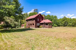 61018 Rockport Cascade Rd, Marblemount, WA 98267 - Photo 34