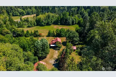 61018 Rockport Cascade Road, Marblemount, WA 98267 - Photo 36