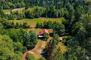 61018 Rockport Cascade Rd, Marblemount, WA 98267 - Photo 36