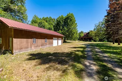 61018 Rockport Cascade Road, Marblemount, WA 98267 - Photo 38