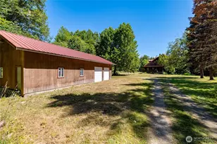 61018 Rockport Cascade Rd, Marblemount, WA 98267 - Photo 38