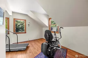 61018 Rockport Cascade Rd, Marblemount, WA 98267 - Photo 30