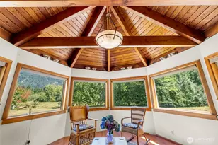 61018 Rockport Cascade Rd, Marblemount, WA 98267 - Photo 18
