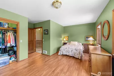 61018 Rockport Cascade Road, Marblemount, WA 98267 - Photo 28