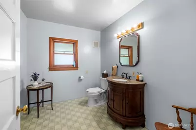 61018 Rockport Cascade Road, Marblemount, WA 98267 - Photo 22