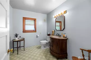 61018 Rockport Cascade Rd, Marblemount, WA 98267 - Photo 22