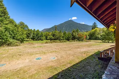 61018 Rockport Cascade Road, Marblemount, WA 98267 - Photo 32