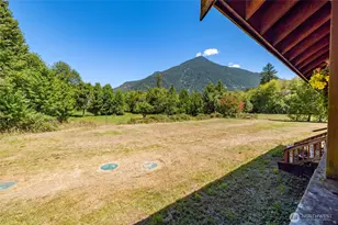 61018 Rockport Cascade Rd, Marblemount, WA 98267 - Photo 32