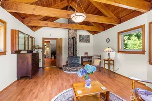 61018 Rockport Cascade Rd, Marblemount, WA 98267 - Photo 20