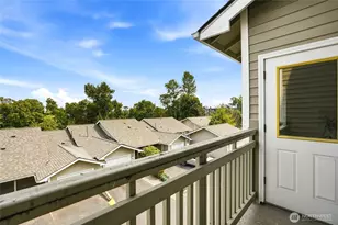 901 E Marine View Dr, Everett, WA 98201 - Photo 22