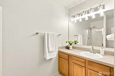 901 E Marine View Drive #104, Everett, WA 98201 - Photo 20