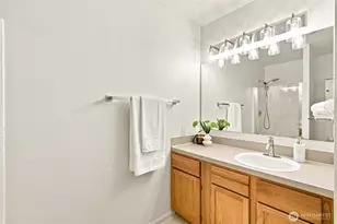 901 E Marine View Dr, Everett, WA 98201 - Photo 20