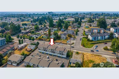901 E Marine View Drive #104, Everett, WA 98201 - Photo 30