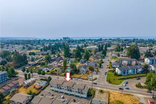 901 E Marine View Dr, Everett, WA 98201 - Photo 30