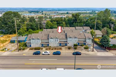 901 E Marine View Drive #104, Everett, WA 98201 - Photo 34