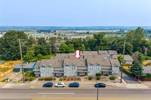 901 E Marine View Dr, Everett, WA 98201 - Photo 34