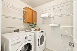 901 E Marine View Dr, Everett, WA 98201 - Photo 26