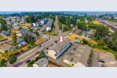 901 E Marine View Drive #104, Everett, WA 98201 - Photo 36