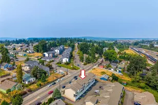 901 E Marine View Dr, Everett, WA 98201 - Photo 36
