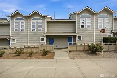 901 E Marine View Drive #104, Everett, WA 98201 - Photo 32