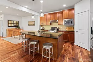 9306 Nye Ave SE, Snoqualmie, WA 98065 - Photo 8