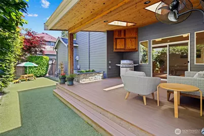 9306 Nye Avenue SE, Snoqualmie, WA 98065 - Photo 20