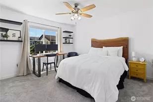 9306 Nye Ave SE, Snoqualmie, WA 98065 - Photo 18