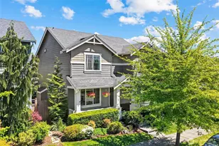 9306 Nye Ave SE, Snoqualmie, WA 98065 - Photo 24