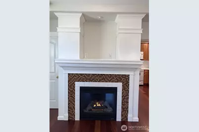 612 S 84th Street, Tacoma, WA 98444 - Photo 4