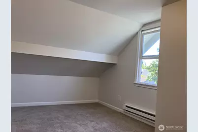 612 S 84th Street, Tacoma, WA 98444 - Photo 12