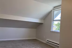 612 S 84th St, Tacoma, WA 98444 - Photo 12