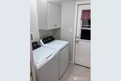 612 S 84th Street, Tacoma, WA 98444 - Photo 10
