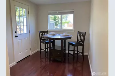 612 S 84th Street, Tacoma, WA 98444 - Photo 16