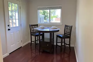 612 S 84th St, Tacoma, WA 98444 - Photo 16