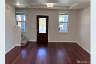 612 S 84th Street, Tacoma, WA 98444 - Photo 2