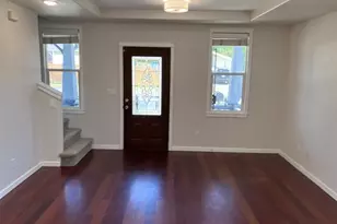 612 S 84th St, Tacoma, WA 98444 - Photo 2