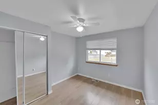 7236 163rd St E, Puyallup, WA 98375 - Photo 10