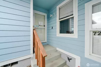 7236 163rd Street E, Puyallup, WA 98375 - Photo 4
