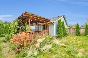 7236 163rd St E, Puyallup, WA 98375 - Photo 28