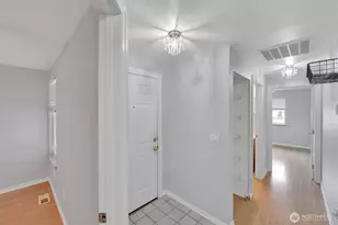 7236 163rd St E, Puyallup, WA 98375 - Photo 24