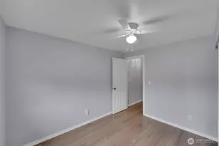 7236 163rd St E, Puyallup, WA 98375 - Photo 12