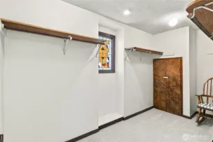 5305 87th Ave Ct W, University Place, WA 98467 - Photo 28
