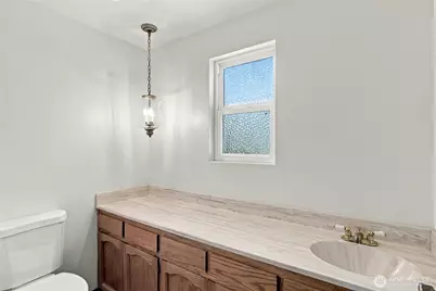 5305 87th Avenue Ct W, University Place, WA 98467 - Photo 16