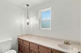 5305 87th Ave Ct W, University Place, WA 98467 - Photo 16