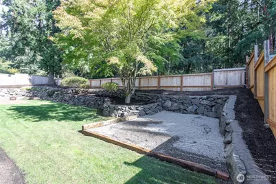 5305 87th Avenue Ct W, University Place, WA 98467 - Photo 38